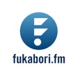 fukabori.fm
